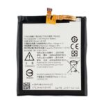 Batería HE328 para Nokia 8 - Imagen 2