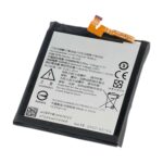Batería HE328 para Nokia 8 - Imagen 3