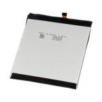 Batería HE328 para Nokia 8 - Imagen 4