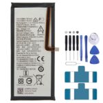 Batería para Nokia 8 Sirocco HE333