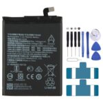 Batería para Nokia 2 Ta-1029 / Ds HE338