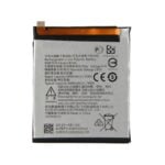 Batería HE340 para Nokia 7 - Imagen 2