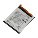 Batería HE340 para Nokia 7 - Imagen 3