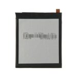 Batería HE340 para Nokia 7 - Imagen 4