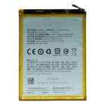 Batería para Oppo A37 BLP601 - Imagen 2