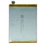 Batería para Oppo A37 BLP601 - Imagen 3