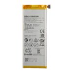 Batería HB4242B4EBW para Huawei para Honor 6 / para Honor 4X - Imagen 2