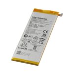 Batería HB4242B4EBW para Huawei para Honor 6 / para Honor 4X - Imagen 3