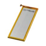 Batería HB4242B4EBW para Huawei para Honor 6 / para Honor 4X - Imagen 4