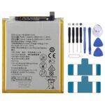 Batería Hb366481Ecw para Honor 5C, 7C, 7A, 8, 8 Lite, P9 Lite, Enjoy 7S, Enjoy 8, 8E, Nova Lite
