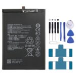 Batería HB386589ECW para Huawei para Honor 8X / P10 Plus / Mate20 Lite / Nova 3 / para Honor Play / Nova 4