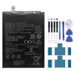 Batería para Huawei HB405979ECW Nova, Enjoy 6S, para Honor 6C, Y5, P9 Lite
