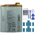 Batería para Huawei HB436178EBW Mate S