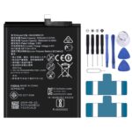 Batería para Huawei P30 Hb436380Ecw