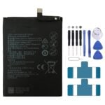 Batería HB436486ECW para Huawei Mate 10 / Mate 10 Pro / Mate 10 Lite / P20 Pro / P30 Pro