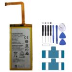 Batería HB494590EBC para Huawei para Honor 7 / G628
