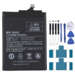 Batería BN40 para Xiaomi Redmi 4 Prime