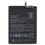 Batería BN44 para Xiaomi Redmi 5 Plus - Imagen 2