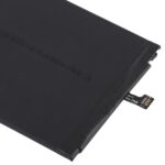 Batería BN44 para Xiaomi Redmi 5 Plus - Imagen 3