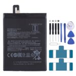 Batería BM4E 3900mAh para Xiaomi Pocophone F1