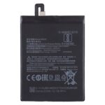 Batería BM4E 3900mAh para Xiaomi Pocophone F1 - Imagen 2