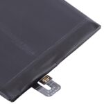 Batería BM4E 3900mAh para Xiaomi Pocophone F1 - Imagen 3