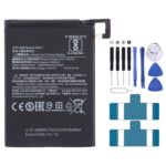 Batería BM51 para Xiaomi Mi Max 3