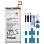 Batería para Samsung Galaxy C8 3000 mAh