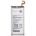 Batería para Samsung Galaxy C8 3000 mAh - Imagen 2