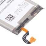 Batería para Samsung Galaxy C8 3000 mAh - Imagen 3