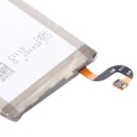 Batería para Samsung Galaxy C8 3000 mAh - Imagen 4