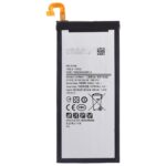 Batería para Samsung Galaxy C9 4000 mAh - Imagen 2