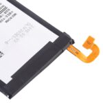 Batería para Samsung Galaxy C9 4000 mAh - Imagen 3