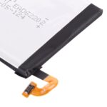 Batería para Samsung Galaxy C9 4000 mAh - Imagen 4
