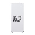 Batería para Samsung EB-BA510ABE de 2900 mAh Galaxy A5 (Gris) - Imagen 3