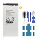 Batería para Samsung Galaxy A8 EB-BA800ABE