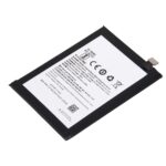 Batería para OnePlus 3 (A3000) 2900 mAh - Imagen 4