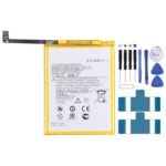 Batería para Motorola Moto G8 Power Lite XT2055-2 JK50