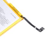 Batería para Motorola One Visión XT1970-1 KR40 - Imagen 4
