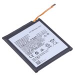 Batería para Motorola Edge+ LW50 5000mAh - Imagen 2
