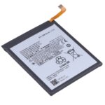 Batería para Motorola Moto E 3500 mAh LC40 - Imagen 2