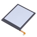 Batería para Motorola Moto E 3500 mAh LC40 - Imagen 3