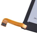 Batería para Motorola Moto E 3500 mAh LC40 - Imagen 4