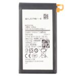 Batería para Samsung Galaxy A3 EB-BA320ABE - Imagen 2