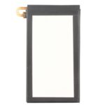 Batería para Samsung Galaxy A3 EB-BA320ABE - Imagen 3