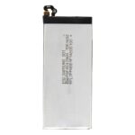 Batería para Samsung Galaxy A7 EB-BA720ABE 3600mAh (A720A / A720F) - Imagen 3