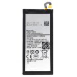 Batería EB-BJ530ABE para Samsung Galaxy J5 / J530F / J530A / J5 Pro (Gris) - Imagen 2