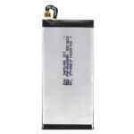 Batería EB-BJ530ABE para Samsung Galaxy J5 / J530F / J530A / J5 Pro (Gris) - Imagen 3