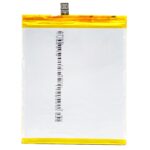 Batería HE50 4850mAh para Motorola Moto E4 Plus - Imagen 3
