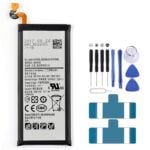 Batería para Samsung Galaxy Note 8 EB-BN950ABE